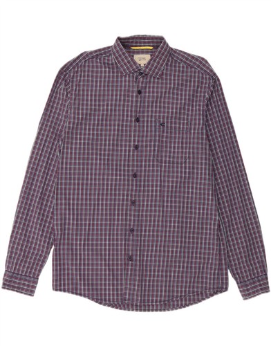 Camel active mens regular fit - camel,