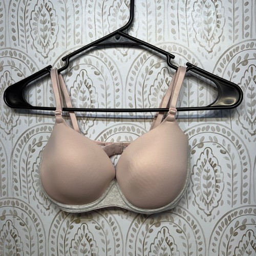 Victoria secret pink wear - secret,