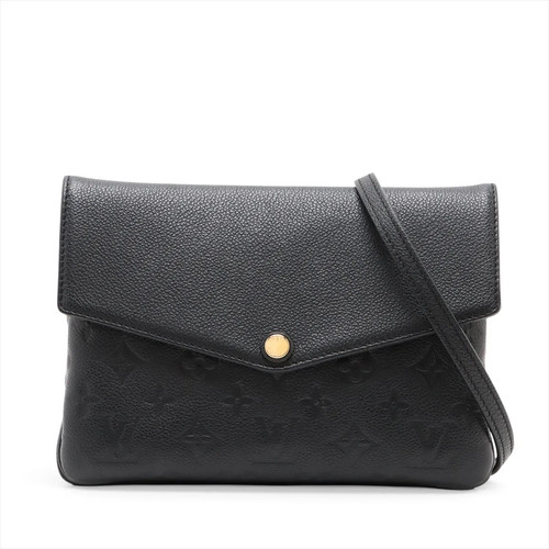 Louis vuitton monogram - louis,