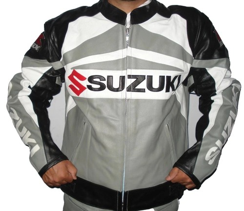 Suzuki racing motorbike - suzuki,