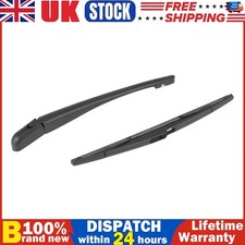 For Peugeot 206 Hatchback