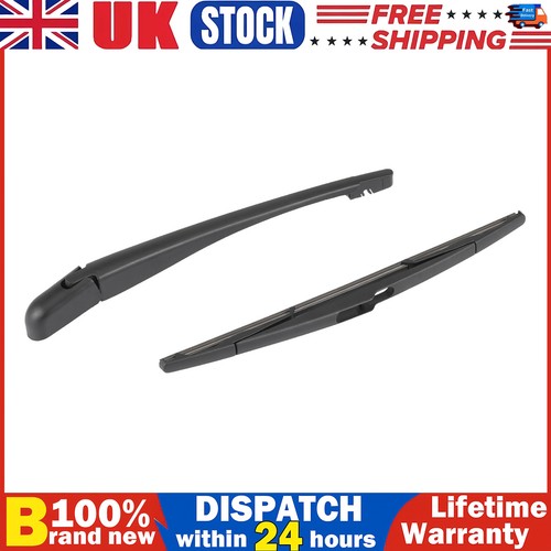 For peugeot 206 - for, hatchback