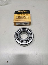 BSA B25 B44 B31/33 M20/21