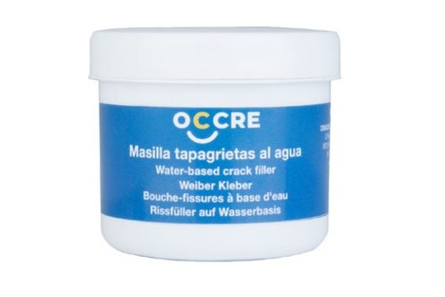 Occre water based putty - occre,