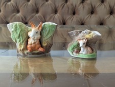 Eastgate Withernsea Pottery