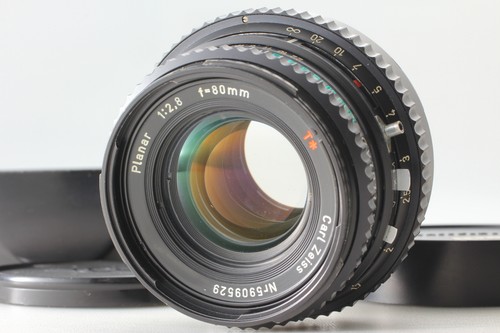 Mint hood hasselblad - [n, hood]