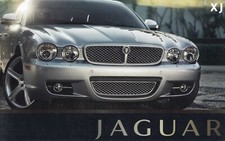 Jaguar XK4.2 V8 3.5 V8 2.7