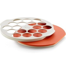 Silicone Snack Mould Non Stick