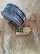 JAGUAR XJS XJ40 AJ6 AJ16 V12