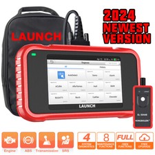LAUNCH X431 CRP129E OBD2