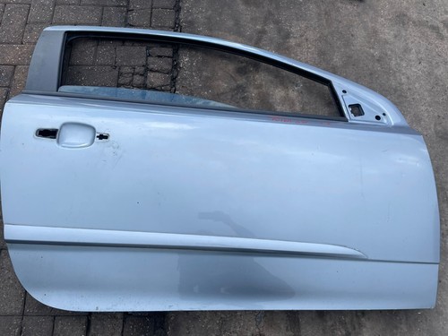 2007 vauxhall astra mk5 - astra, h
