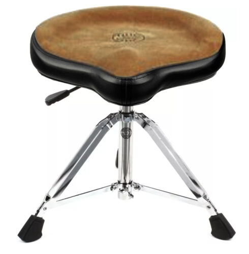 Roc soc nitro drum stool - roc, n