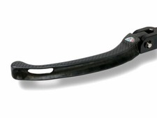 CNC RACING CLUTCH LEVER