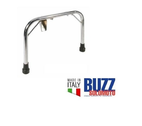 Vespa lml reinforced 10 - lml, 10"