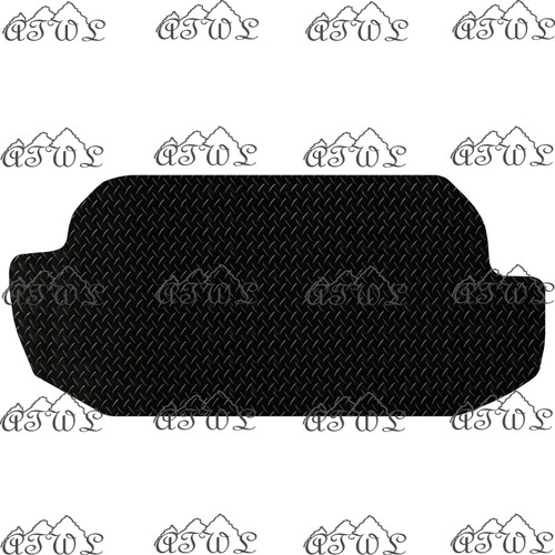 Fits aston martin db7 boot - aston,