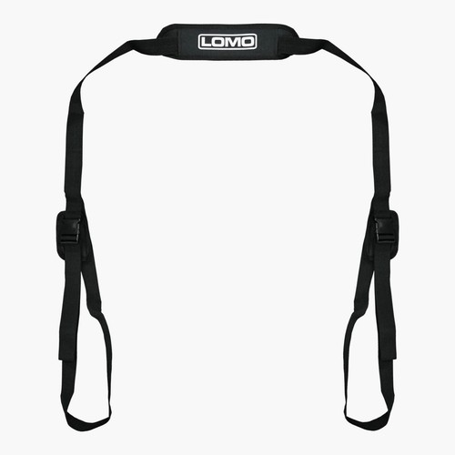Lomo sup carry strap - lomo,