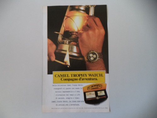 Advertising 1988 - advertising,