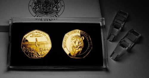Pair england world cup - world,