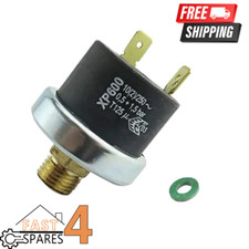 RAVENHEAT CSI 85 CSI 85T & CSI