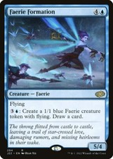 Jumpstart 2022 Rare Cards -