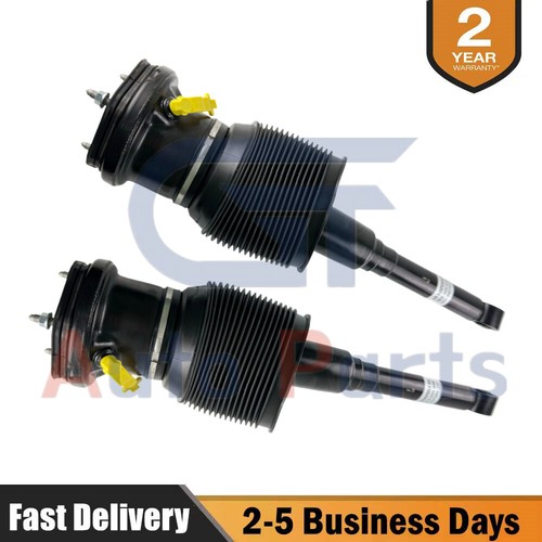 Fit lexus ls430 - ls430, sc430