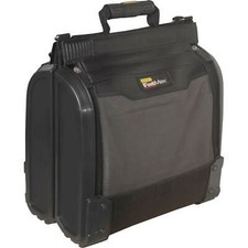 Stanley FatMax Organizer Tool
