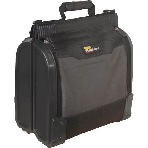 Stanley fatmax organizer tool - fatmax,