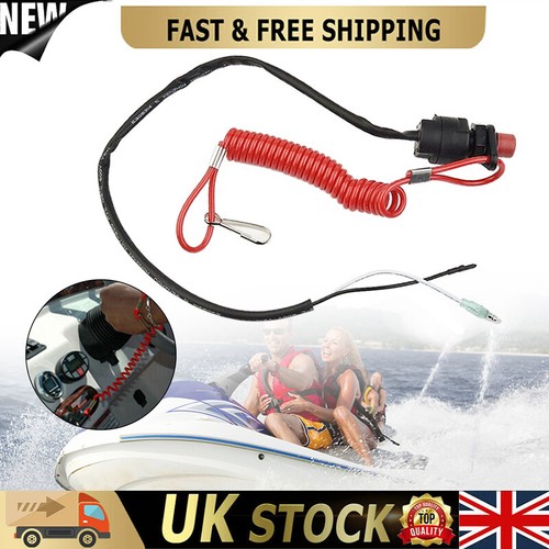 Outboard cut off boat motor - boat,