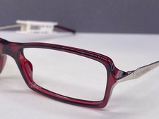 Yves Saint Laurent Eyeglasses