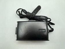 Respironics MW151RA1200N09 Power Supply Charger, 12V 5.0A, 7.4x5.1mm Barrel