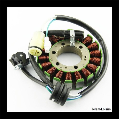 Stator ignition alternator - stator,