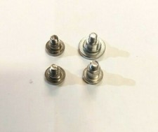 BROTHER KNITTING MACHINE PARTS