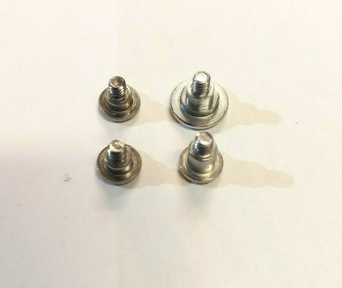 Brother knitting machine parts - machine,