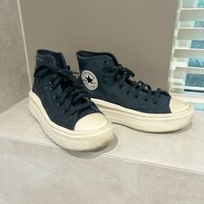 Converse Chuck Taylor All Star