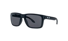 Oakley 0OO9417 Men's Holbrook XL Sunglasses