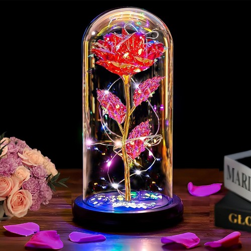 Mothers day rose gifts for - mothers,