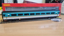 Hornby OO Gauge R4639 Midland