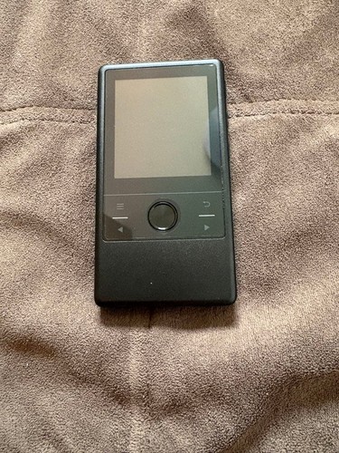 Cayin digital audio player - n3,