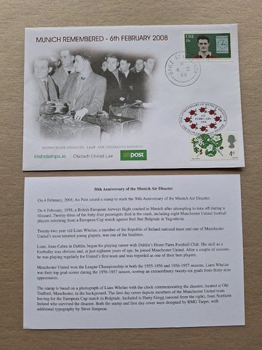 Manchester united memorabilia - united,
