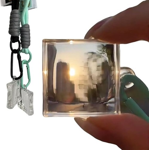Pixel mirror filter - pixel, filter,pixel