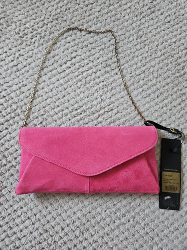Phase eight suede - phase,