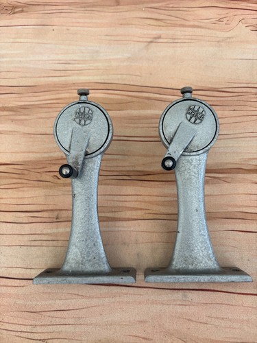 Vintage wrema cine - cine, spool