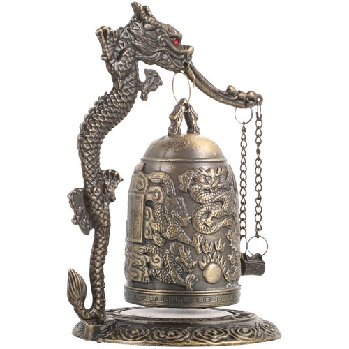 Hand call bell - hand, chime