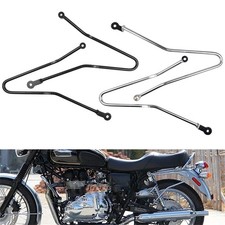 For Triumph T100 T120