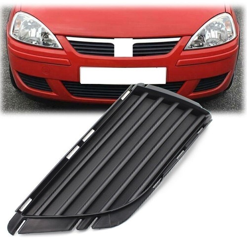 For vauxhall corsa - vauxhall, 2003-2006