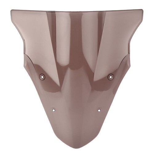 For kawasaki er650f - for,