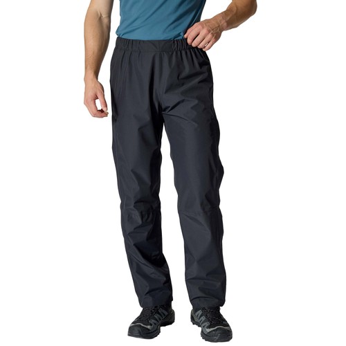 Rab downpour pertex - rab,