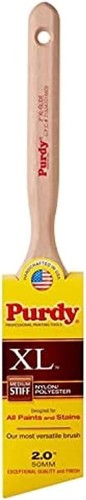 Purdy glide angled - glide, sash