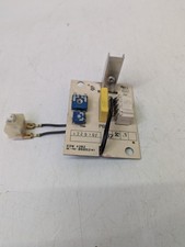 Miele S4212 - EDW-4202 PCB Control Board