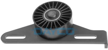 Dayco apv2064 belt tensioner - belt,